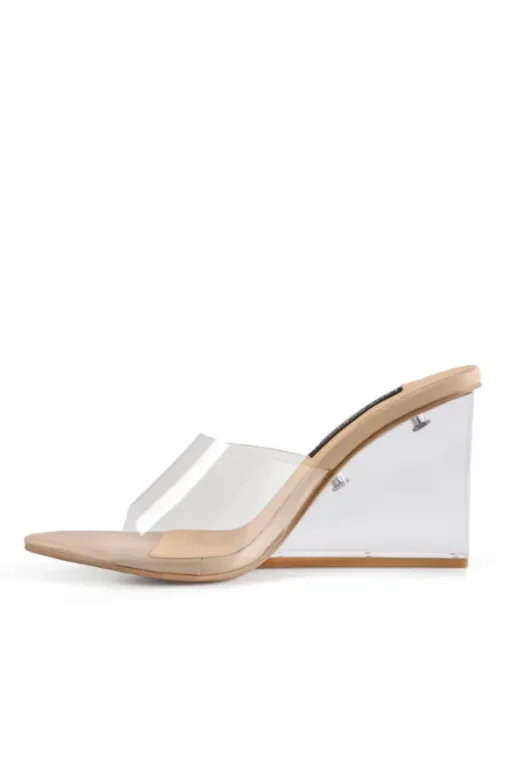 Suzy Beige