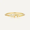 Sylvie Ring