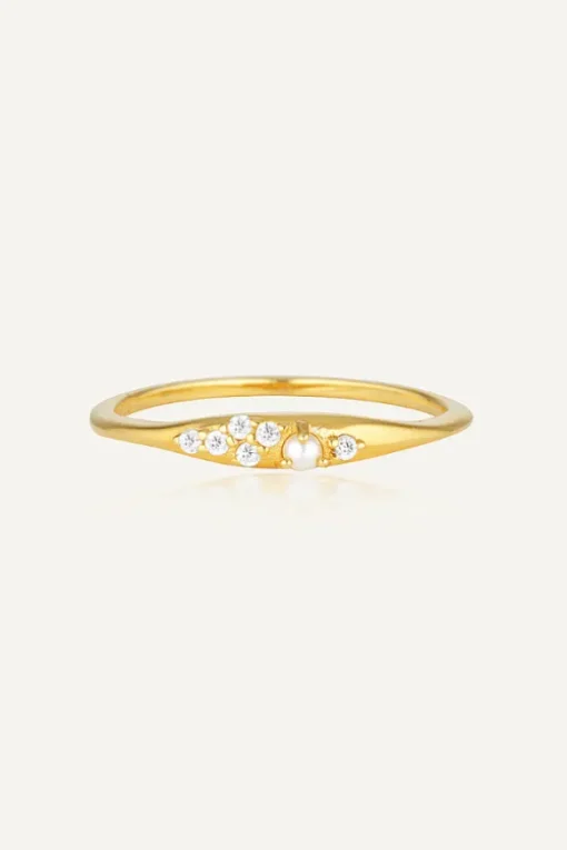 Sylvie Ring