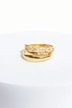 Sylvie Ring