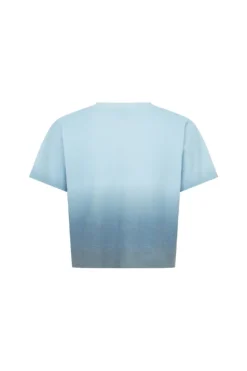 The Baby Tee Antiguo