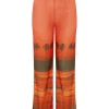 The Beach Pant Sol