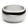 The Cuff Silver