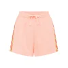 The Vacay Short Salsa