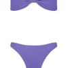 Tina Bikini Lilac