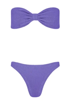 Tina Bikini Lilac