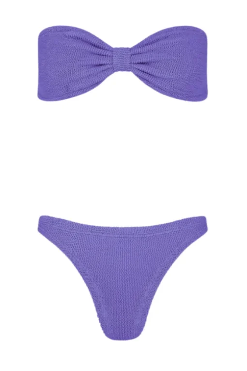 Tina Bikini Lilac