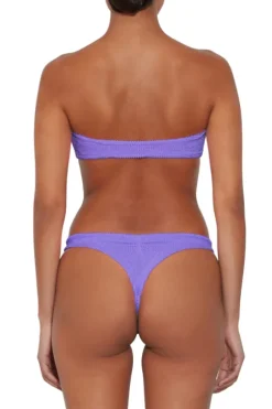 Tina Bikini Lilac