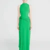 Tirso Spring Green