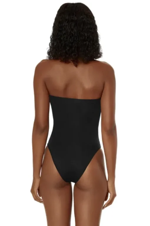 Trinitaria Black
