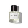 Twenty Two 50ml
