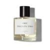 Twenty Two 100ml