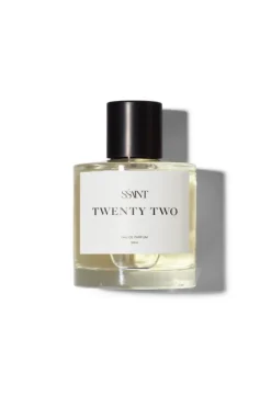 Twenty Two 100ml