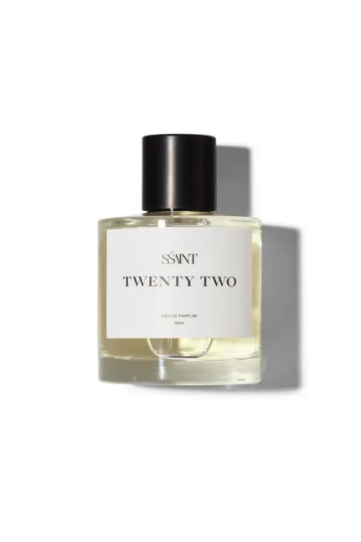 Twenty Two 100ml