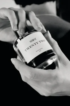 Twenty Two 100ml