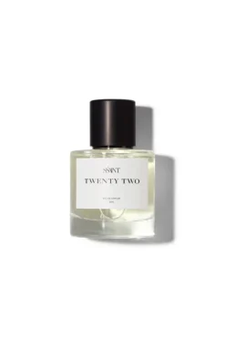 Twenty Two 100ml