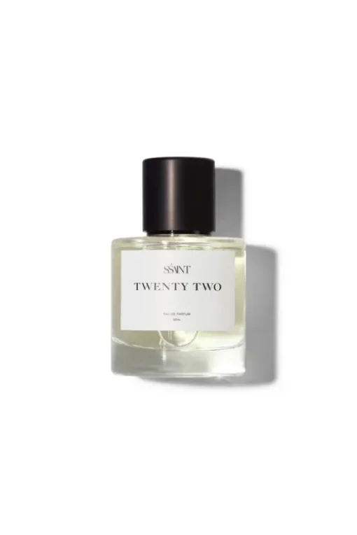 Twenty Two 100ml