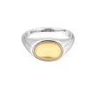 Uovo Ring