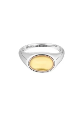 Uovo Ring