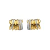 Vallie Earrings