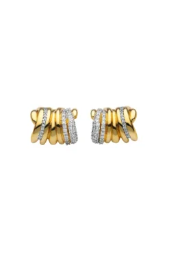 Vallie Earrings