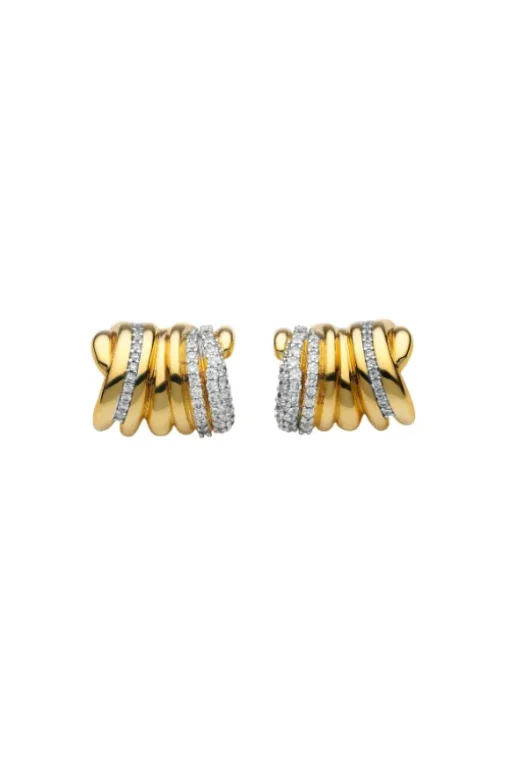 Vallie Earrings