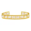 Verbena Bracelet