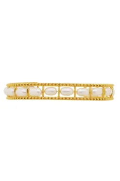 Verbena Bracelet