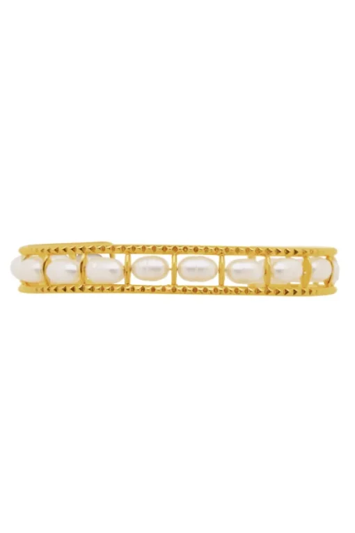 Verbena Bracelet