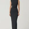 Verona Gown Storm