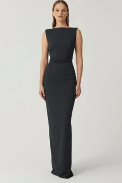 Verona Gown Storm