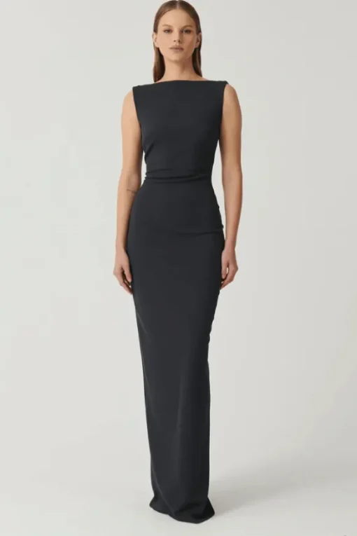 Verona Gown Storm