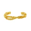 Wilder Bracelet