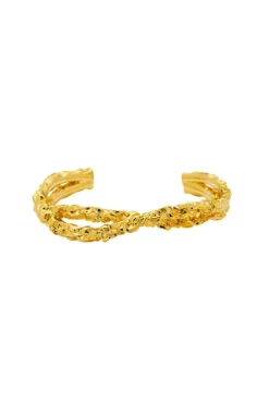 Wilder Bracelet