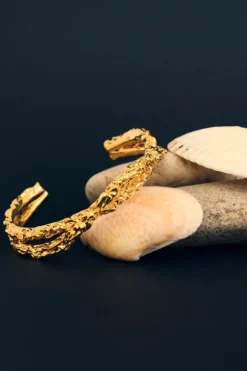 Wilder Bracelet
