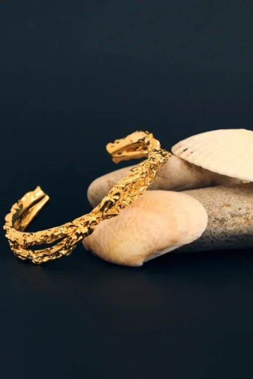Wilder Bracelet