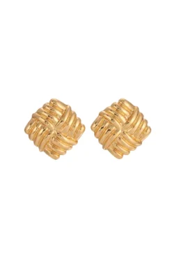 Wind Gold