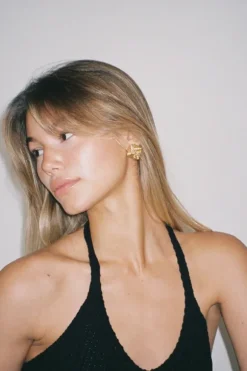 Wind Gold