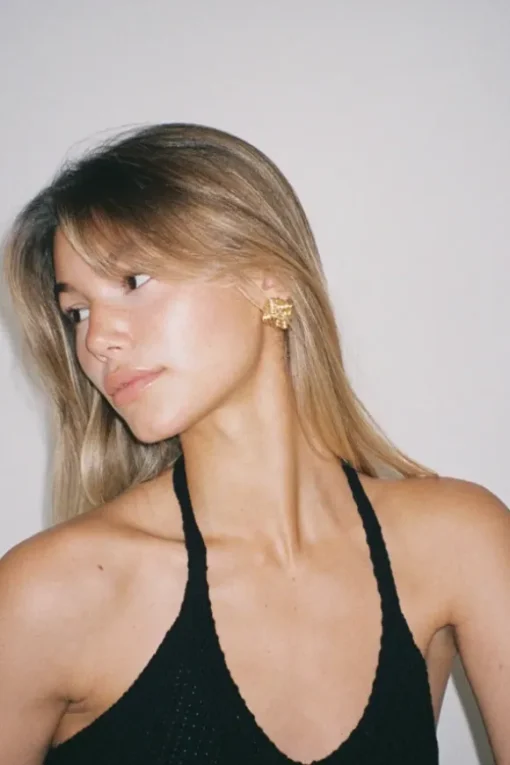 Wind Gold