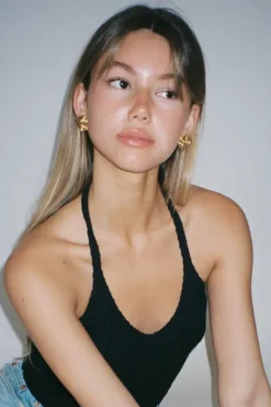 Wind Gold