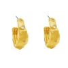 Wisteria Earrings