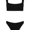 Xandra Bikini Black