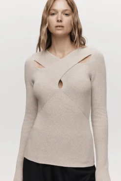 Yana Top Hummus