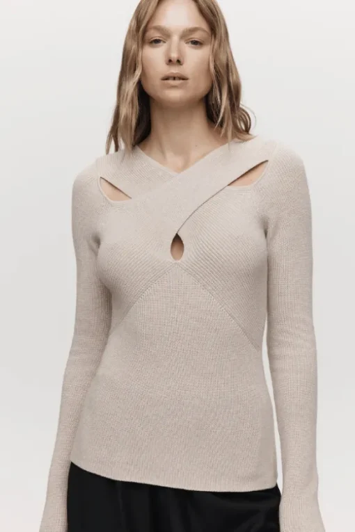 Yana Top Hummus
