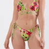 Zahri Bikini Briefs